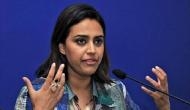 Swara Bhasker receives death threat over ‘insult of Savarkar’, probe begins