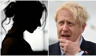 Indian woman threatens to commit suicide, sends mail to PM Boris Johnson; know what happens next