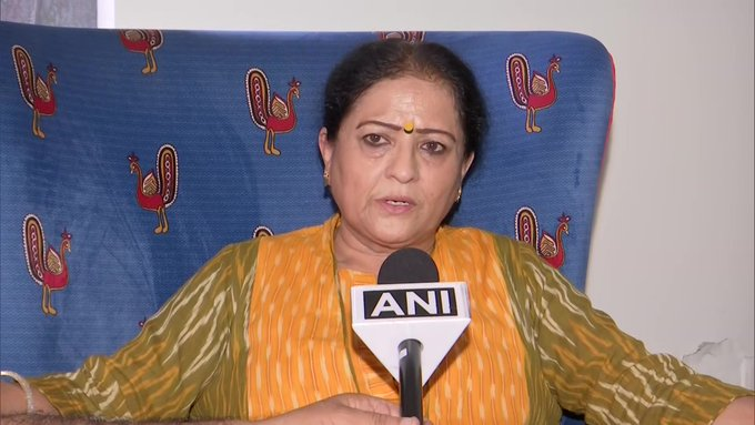 Sexual harassment row: Uttarakhand Child Rights Commission raises questions over DNA test