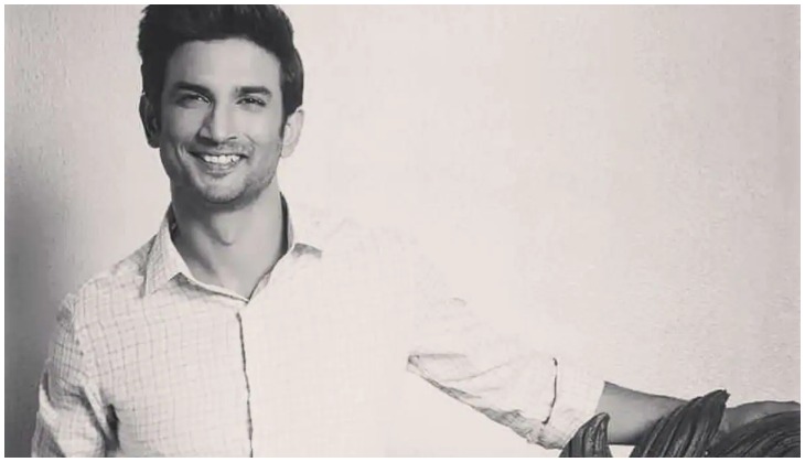 Mumbai Police was very well investigating Sushant Singh Rajput's death case: Anil Deshmukh
