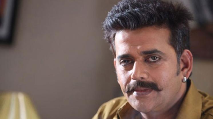 BJP will win 2022 UP assembly polls, says Ravi Kishan