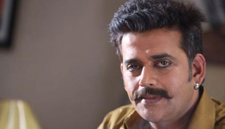 ravi kishan