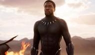 Chadwick Boseman Demise: From Chirs Evans to Chris Hemsworth; Marvel co-stars express grief 