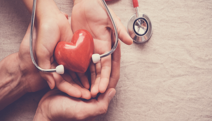 Healthy lifestyle for cardiovascular health also promotes good eye health: Study 