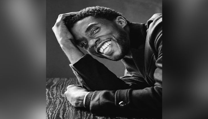 Chadwick Boseman Death: From Jason Momoa to Dwayne Johnson; Hollywood mourns demise of Black Panther star