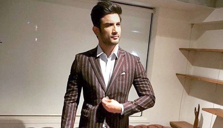 Sushant death case: CBI grills Rhea Chakraborty for more than 10 hours; timeline of probe day 8