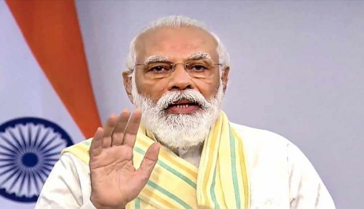 Modi