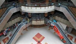 Haryana govt revokes order directing shops, malls to remain shut on Mondays, Tuesdays