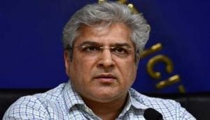 Delhi: Will ensure social distancing is maintained in metros, says Transport Minister