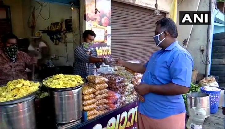 Kerala: Sales of banana chips fall amid Onam, COVID-19