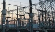 Nepal exports electricity worth a billion Nepali rupees to India in last fiscal