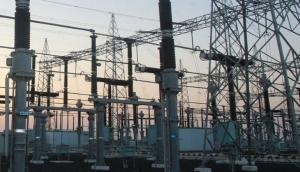 Nepal exports electricity worth a billion Nepali rupees to India in last fiscal