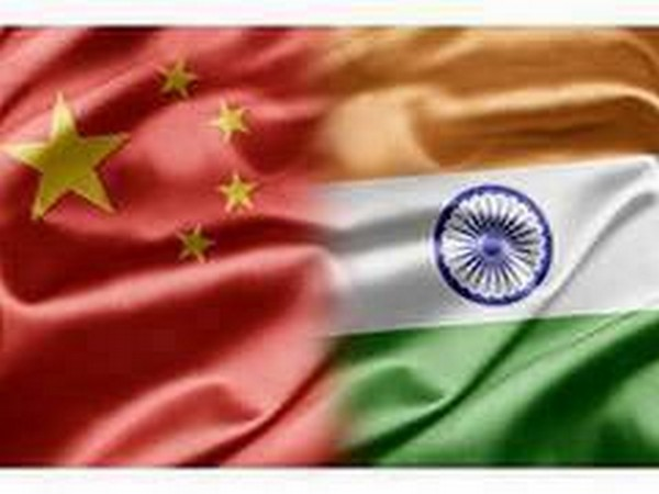 China constructs missile site at Kailash-Mansarovar amid border tensions with India