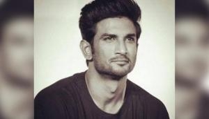 Sushant Singh Rajput's former manager reveals that actor was admitted to hospital after fight with sister