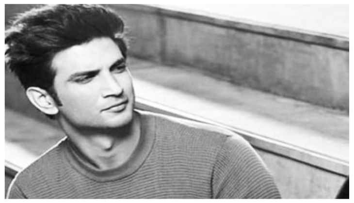 Sushant death case: From CBI grilling Rhea Chakraborty to Gaurav Arya's statement to media; timeline of probe day 10