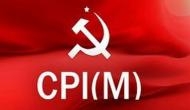Kerala: 2 CPI(M) workers hacked to death in Thiruvananthapuram  