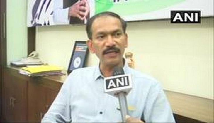 BJP has turned Goa into a drug destination: Congress