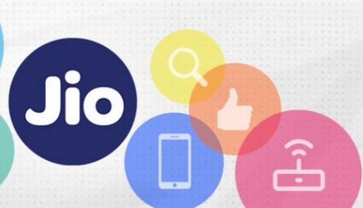 Rs 25,215 cr Reliance Jio-Brookfield tower deal gets all regulatory approvals