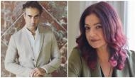 'Pooja was abusive in relationship': Ranvir Shorey makes shocking claims about his relationship with Mahesh Bhatt's daughter