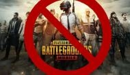 India bans 118 more mobile apps including PUBG, WeChat