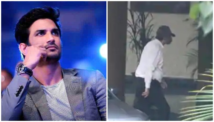 Sushant death case: From CBI grilling Rhea Chakraborty's parents to NCB detaining drug peddlers; timeline of probe day 12