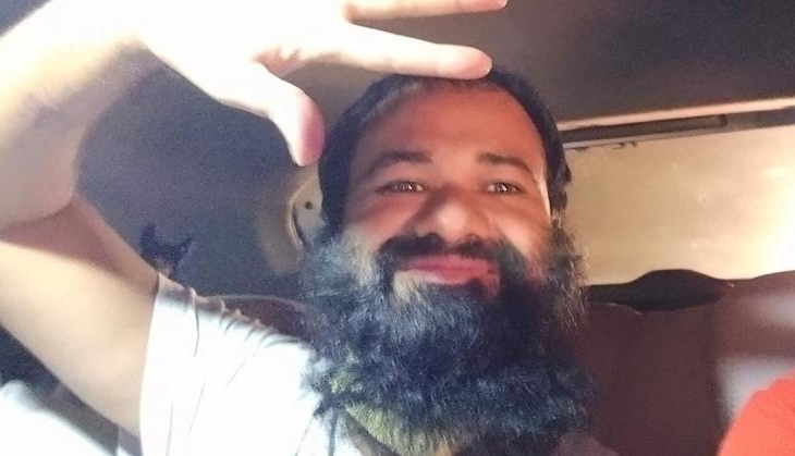 kafeel khan