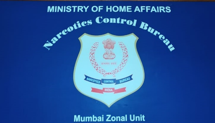 NCB