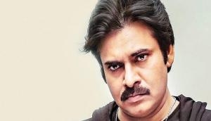 Pawan Kalyan’s three fans electrocuted to death while putting up poster on eve of Telugu superstar's birthday
