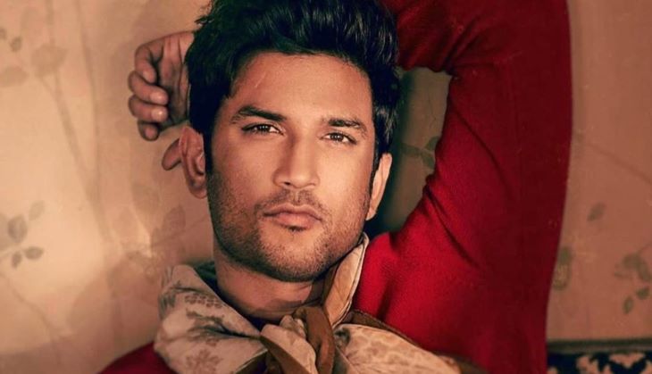 Sushant Case Saga: Murkier events unfolded in actor's death case; timeline of 80 days 