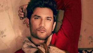 Sushant Singh Rajput Death Case: AIIMS rules out murder by strangulation in SSR case