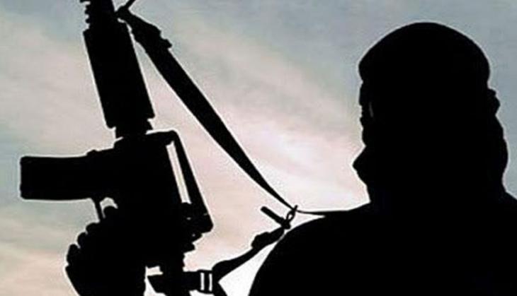 Nigeria: Boko Haram Kidnap School Children
