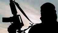 Sudan: 4 Islamic State terrorists, 1 officer killed during raid 