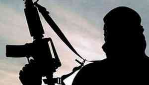 J-K: Crack down on terror group, anti-national network by SIA