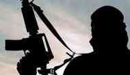 J-K rejects separatism, Pak agenda; Last nail in coffin of terrorism drawn
