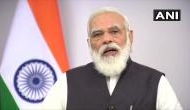 Leadership Summit in US: PM Modi delivers keynote address; key points