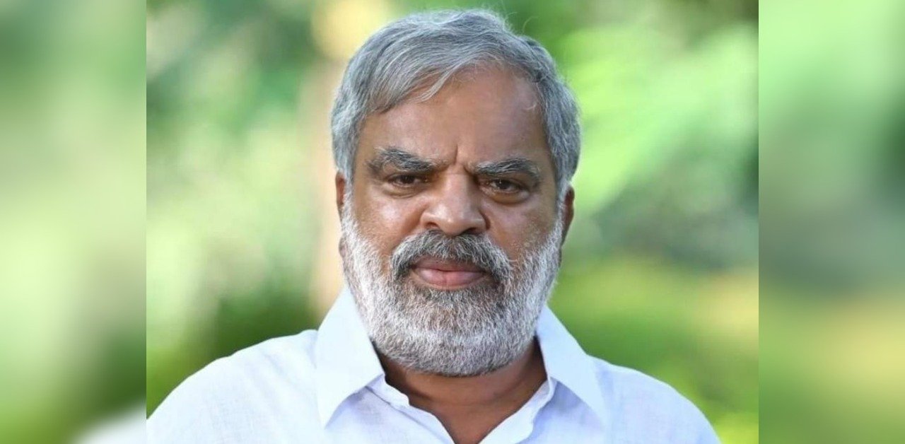 JDS leader Appaji Gowda passes away