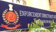 ED arrests Naresh Jain under PMLA for investigation in money laundering, hawala transactions