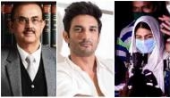 Sushant death case: From SSR’s sisters clearing air to ED’s shocking claims about Rhea Chakraborty; timeline of day 13