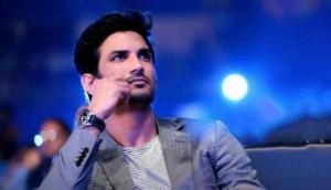 Sushant Singh Rajput death case: NCB nabs 20-year-old Bandra resident in line with ongoing probe