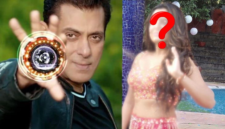 Bigg Boss 14 to get Bhojpuri tadka as this famous actress likely to enter Salman Khan's show