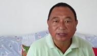 China abducted 5 boys from Arunachal Pradesh claims MP Ninong Ering 