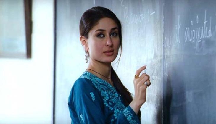 kareena kapoor