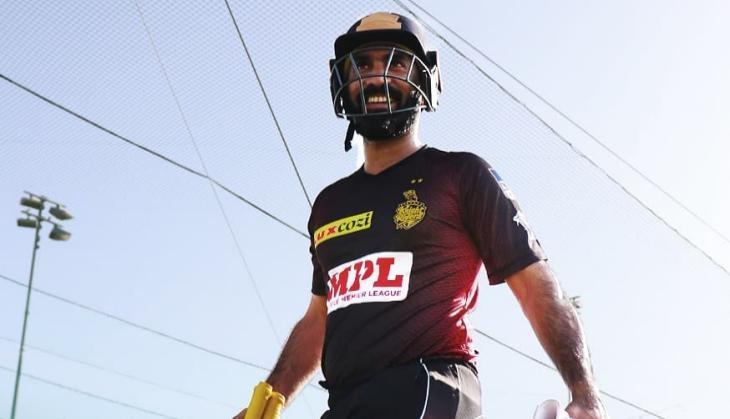 IPL 2021: KKR likely to release Dinesh Karthik and Kuldeep Yadav ahead of IPL 2021
