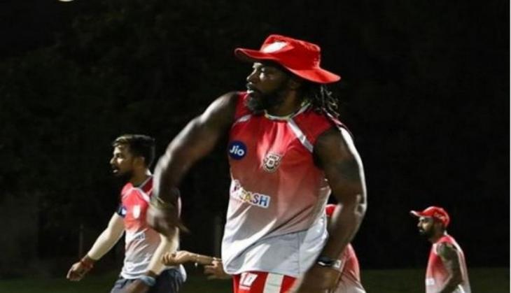 IPL 2020: Looking to rally around new 'head boy' KL Rahul, says Gayle
