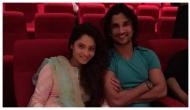 Ankita Lokhande to fulfill this dream of Sushant Singh Rajput; asks fans to join her