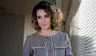 Kangana Ranaut shares post taking a dig at Mahatma Gandhi amid controversy