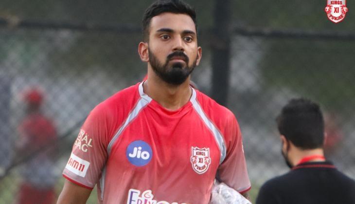 IPL 2020 KKR vs KXIP: KL Rahul after Lost Against KKR, said- I have no answers