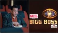Bigg Boss 14: Wow! Salman Khan’s house to have these luxurious things amid COVID-19