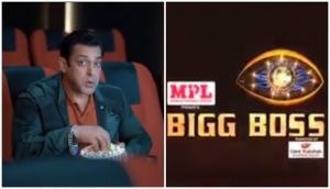 Bigg Boss 14: Wow! Salman Khan’s house to have these luxurious things amid COVID-19