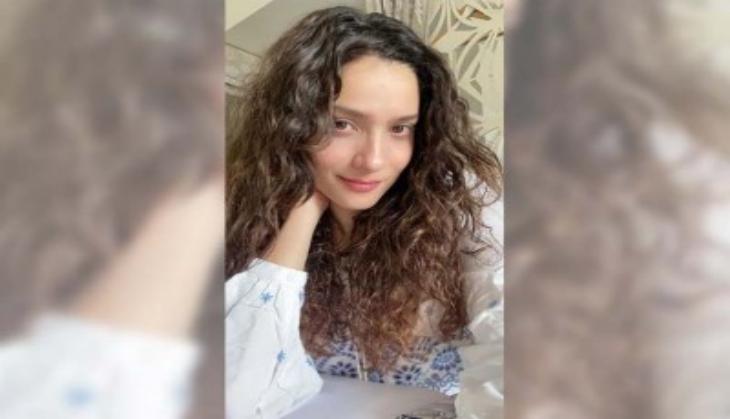 Ankita Lokhande clarifies her stance on Sushant Singh Rajput's case: 'Never said it's murder'